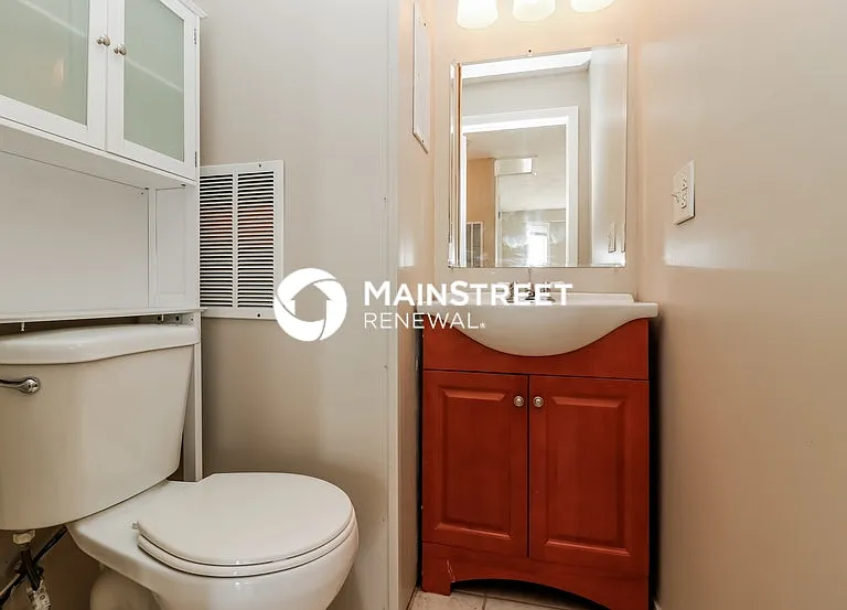 3904 Elmwood Dr — Photo 12