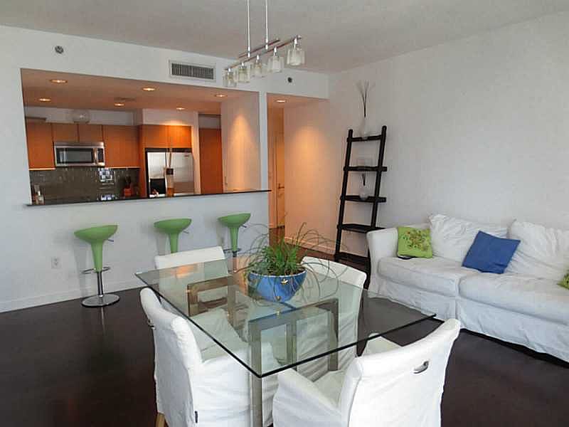 1st image of 1050 Brickell Ave APT 3210