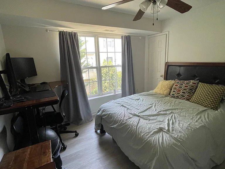 9772 Bon Haven Ln — Photo 28