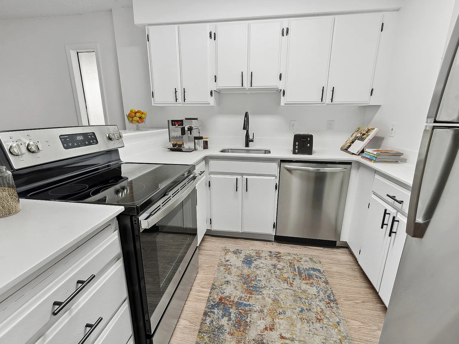 ReNew Oakridge — Photo 4