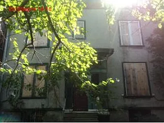 Sold by Tom Marco Real Estate, Inc.