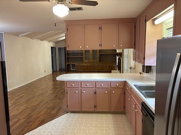 5th image of 503 Choctaw Dr