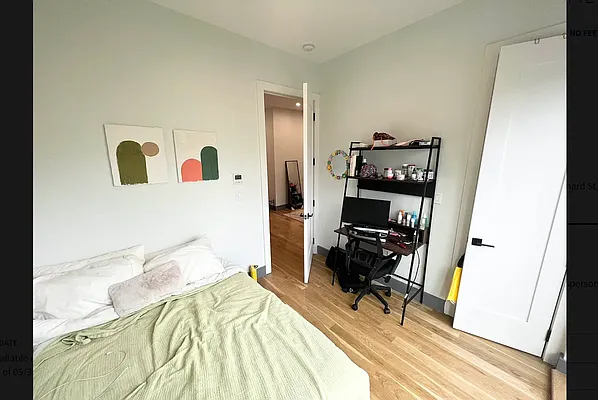 Rented by Rentopia | media 18