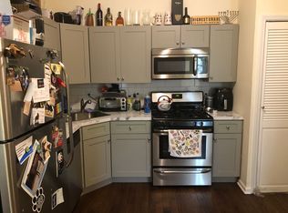 70 Monmouth, Red Bank, NJ 07701