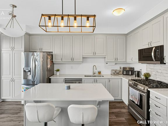 2nd image of 507 Bellflower Ct