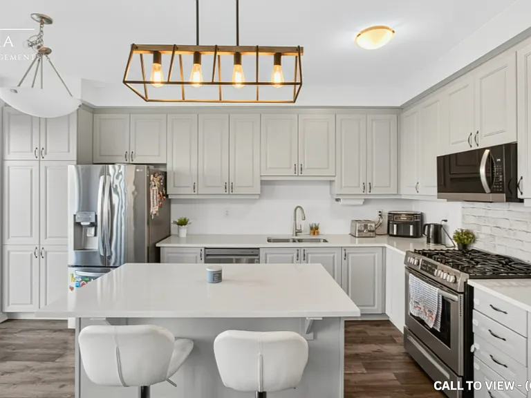 507 Bellflower Ct — Photo 2