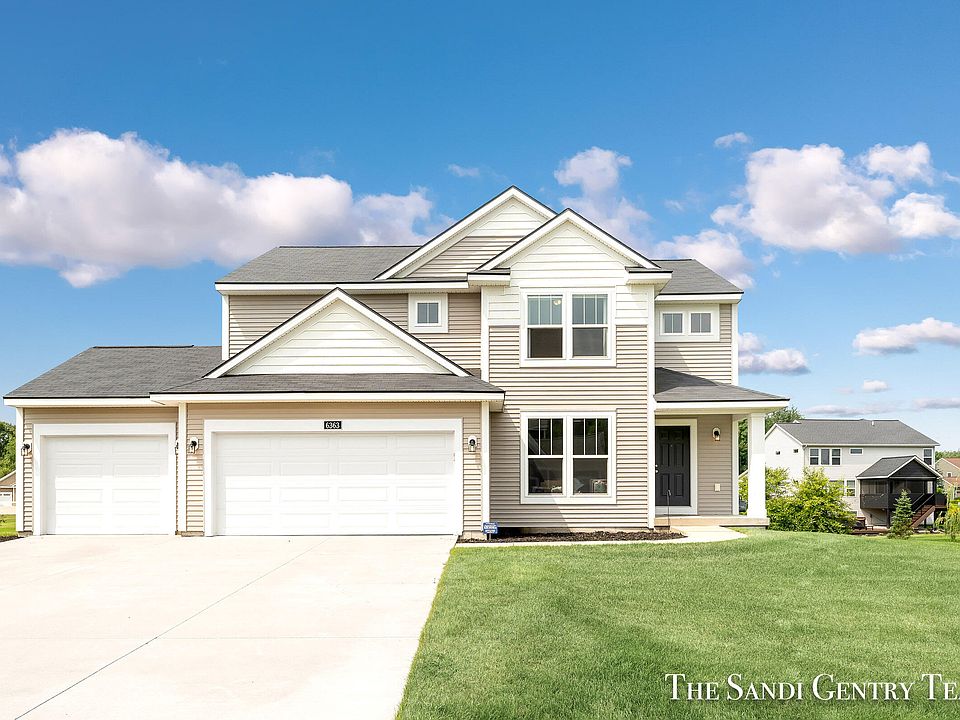 1st image of 6363 Norfolk Dr