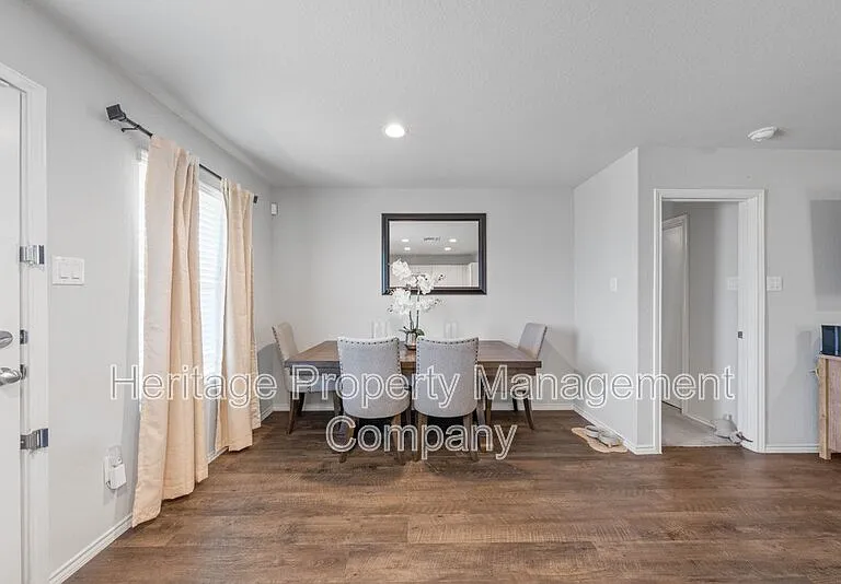 6922 Phoenix Path — Photo 14