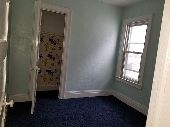 2nd image of 72 Colton Ave Floor 2