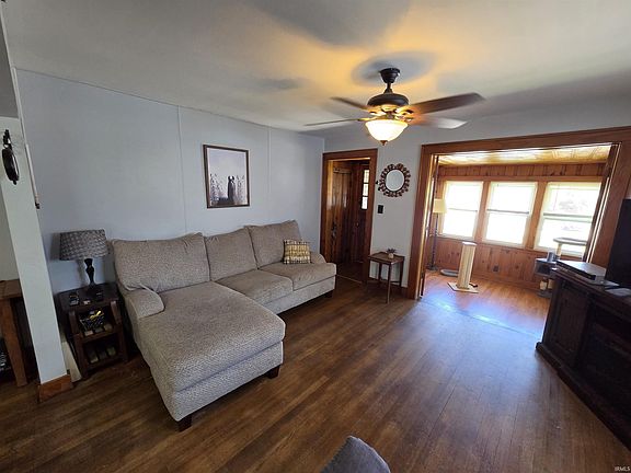 5th image of 308 S 9th St