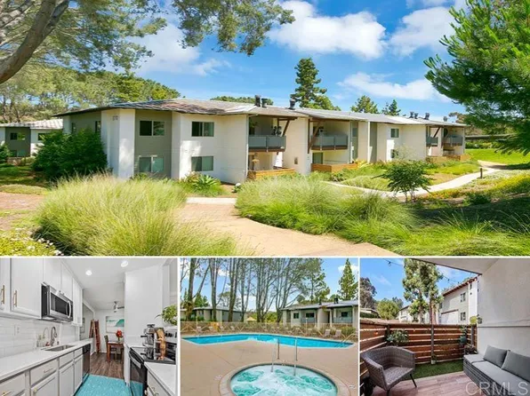 1780 S El Camino Real S #103, Encinitas, CA 92024