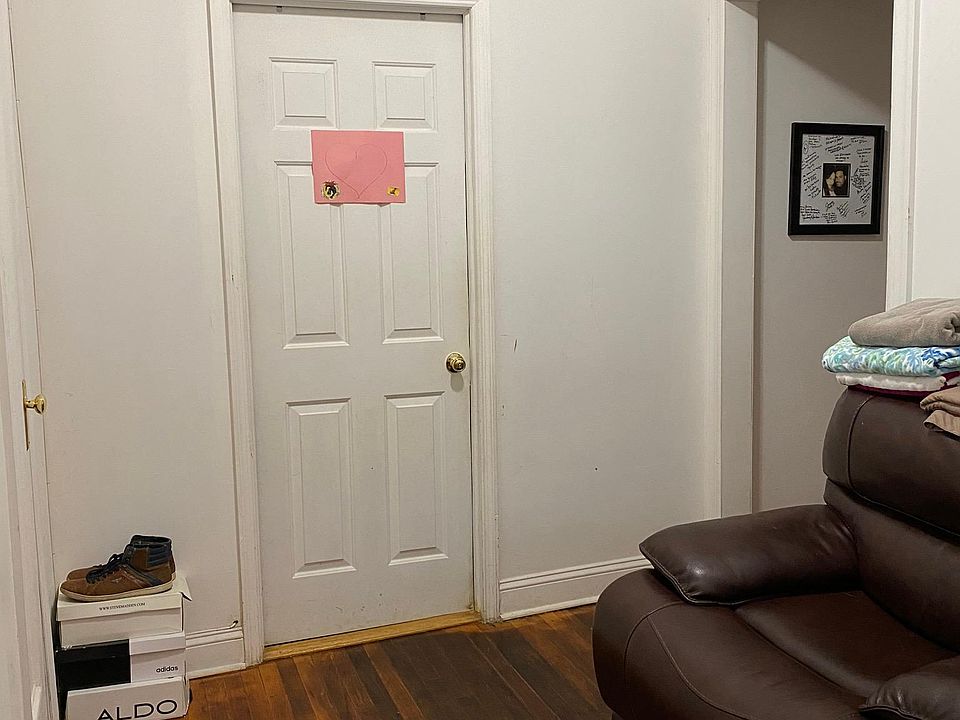 2734 Claflin Ave Bronx NY Zillow