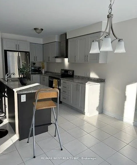 23 Owens Rd — Photo 5