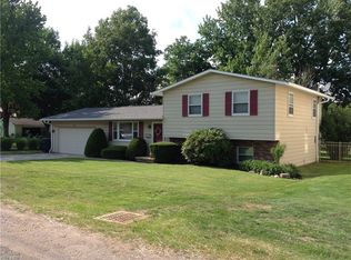 119 E Kentucky Ave, Sebring, OH 44672