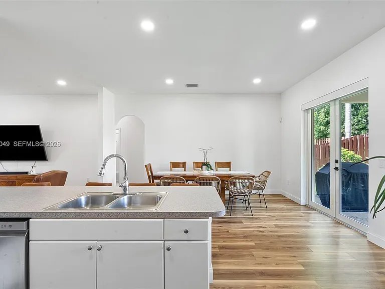 2630 Dunwoodie Pl — Photo 19
