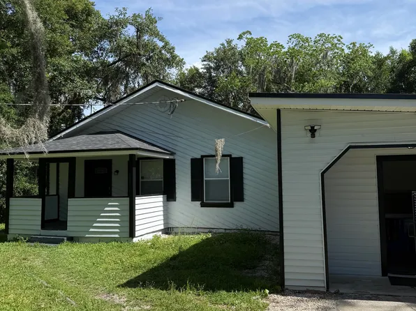 6089 Malcone Ln, Jacksonville, FL 32244