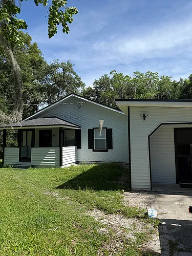 6089 Malcone Ln Photo 1