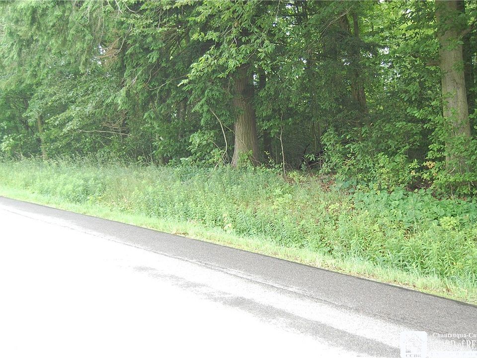 0 Moon Rd, Jamestown, NY 14701 MLS R1479818 Zillow