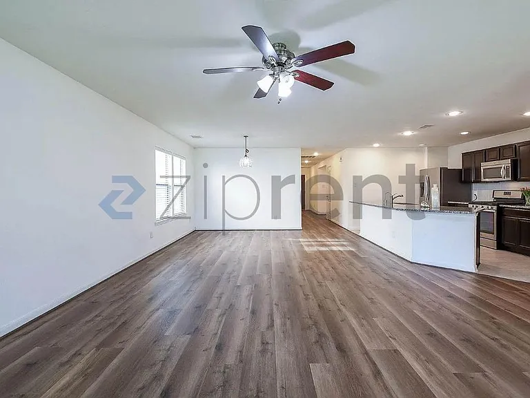 4218 Kendall Rock Ln — Photo 14