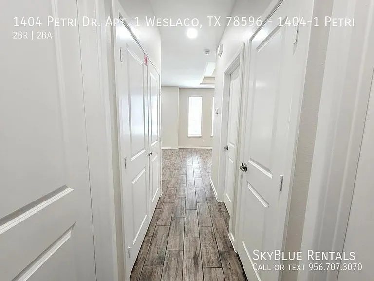 1404 Petri Dr #1 — Photo 19