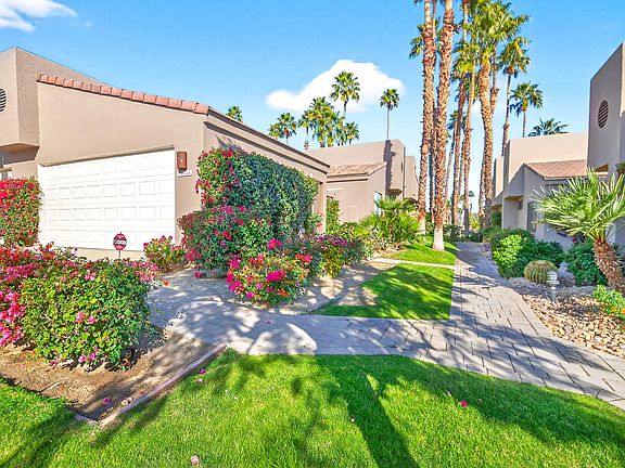 2nd image of 76654 Hollyhock Dr
