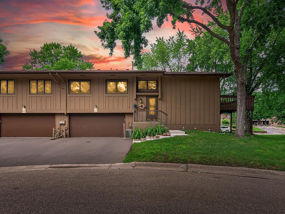 1st image of 2615 Sumac Ct
