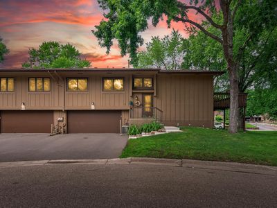 2615 Sumac Ct, White Bear Lake, MN, 55110