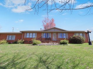 12 Valley Dr, Madisonville, KY 42431