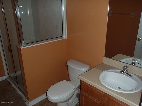4th image of 1457 Heather Glen Ln