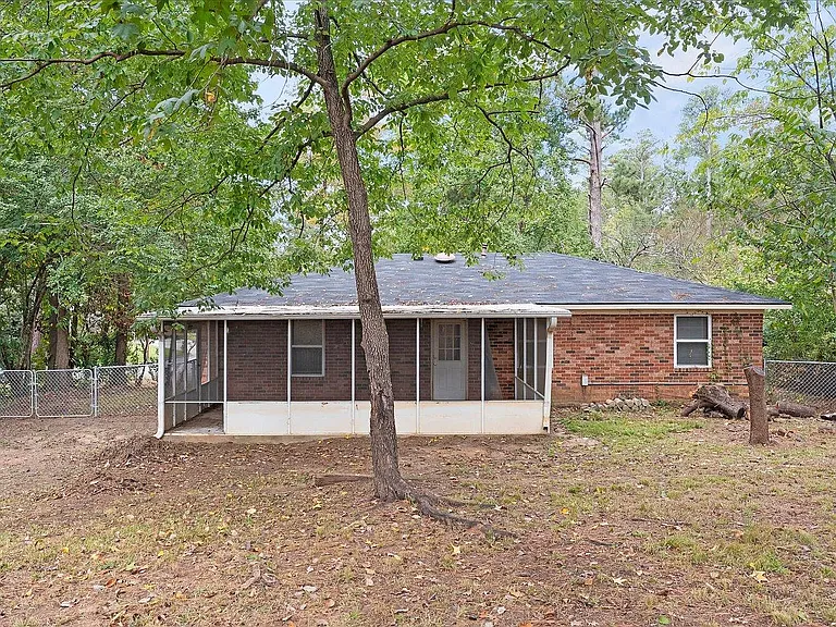 4074 Harden Ct — Photo 5