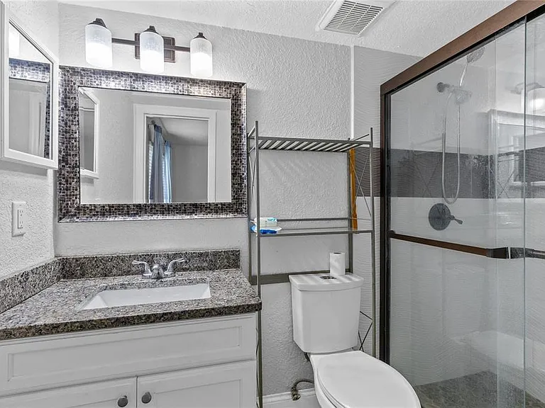 1938 Conway Rd #7 — Photo 13