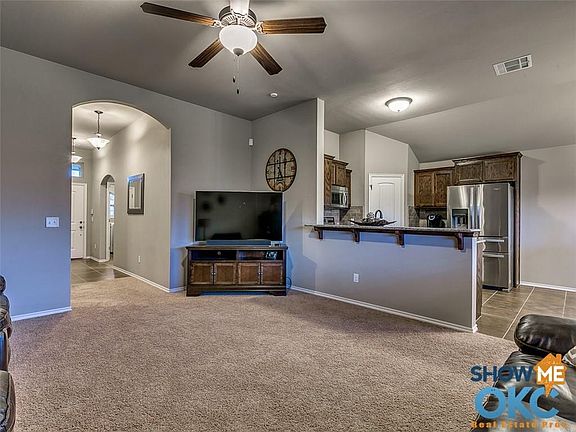 3rd image of 2213 NW 196th Ter