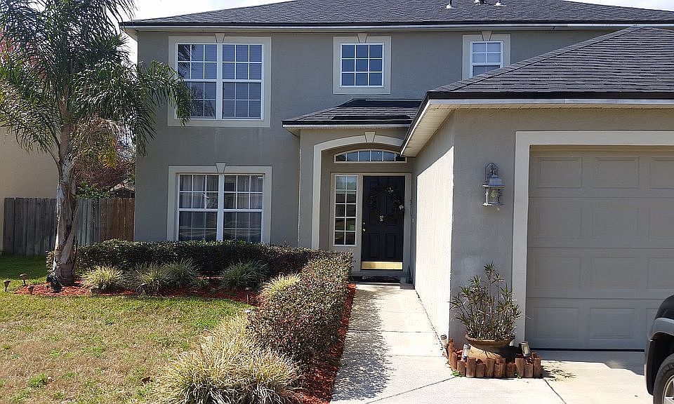 2nd image of 2700 Cobblestone Forest Cir W