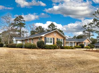 20 Tucson Dr, Sumter, SC 29150