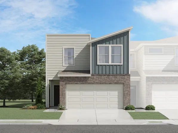 1850 Settlers Glen Dr #1001, Round Rock, TX 78665