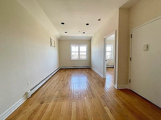 3rd image of 66-62 69th St #3L