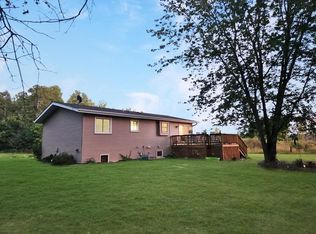20465 223rd St, Little Falls, MN 56345