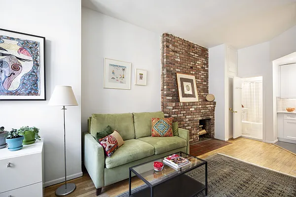 Sold by Halstead Real Estate | media 3