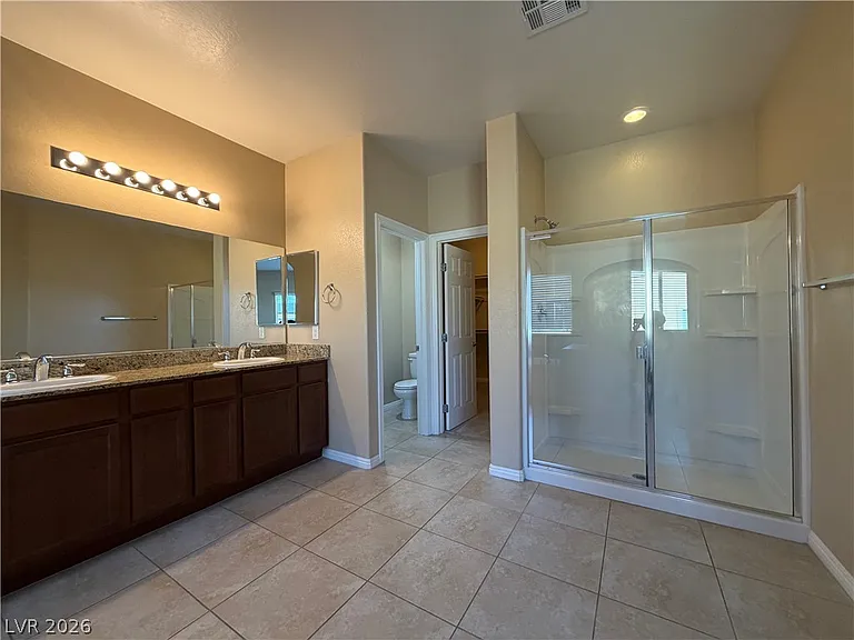 6176 Jennings Cove Ct — Photo 23