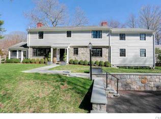 29 Hunting Ridge Rd, Greenwich, CT 06831