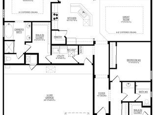 6915 Trapper Creek Rd NE, Rio Rancho, NM 87144