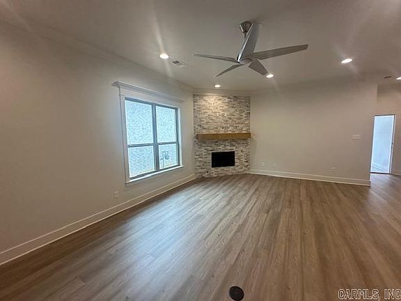 5th image of 4 Woodlands Park Ln