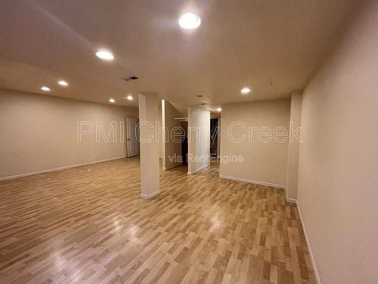 5271 Canyon View Dr — Photo 35