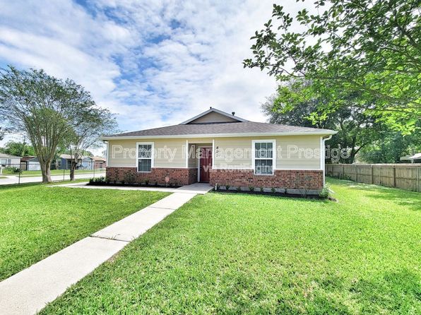 601 Alvin St