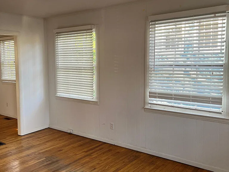 1612 Tallulah St NW — Photo 7