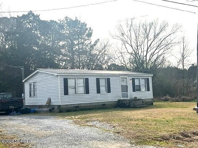 2nd image of 503 W Main Street