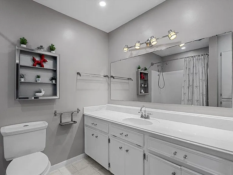 883 Silverpines Rd — Photo 25
