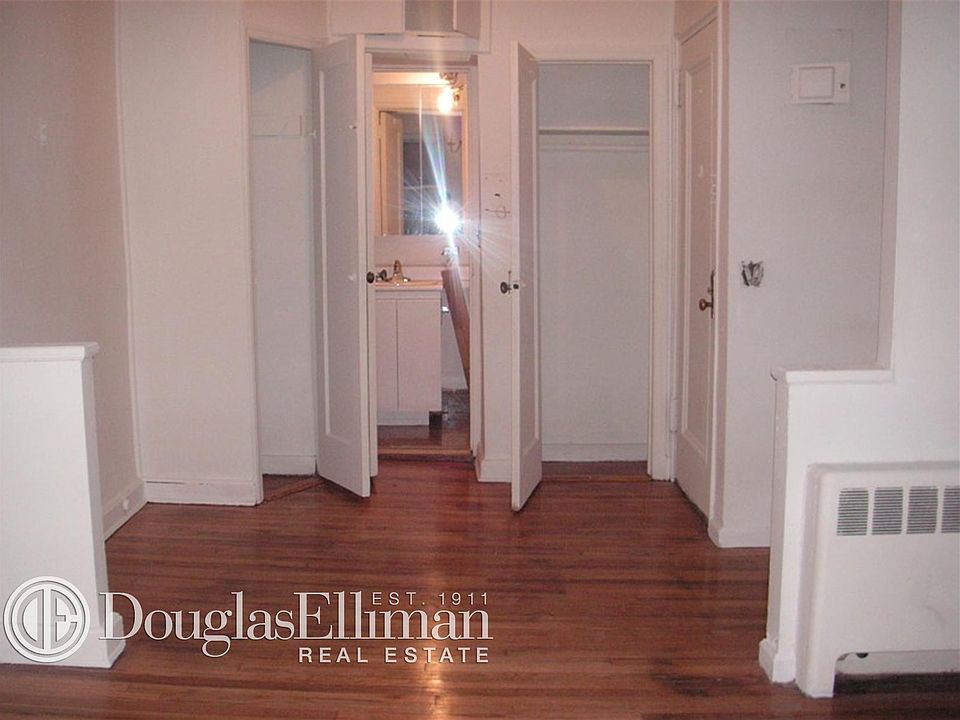 1st image of 253 E 77th St APT 2A