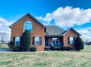 403 Deer Trace Dr, Lebanon, TN 37087
