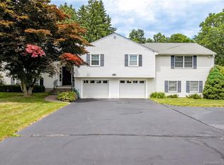 56 Harvest Hill Rd, Berlin, CT 06037